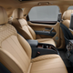 Illustration for article titled 2017 Bentley Bentayga: This Is It